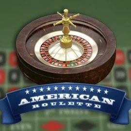 Try American Roulette (BGaming) slot by BGAMING on betistaa.ch – logo image