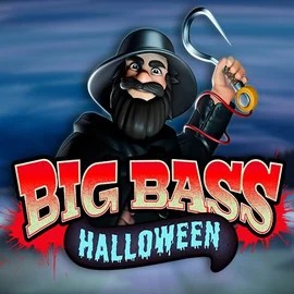 Play Big Bass Halloween slot by Pragmatic Play on betistaa.ch