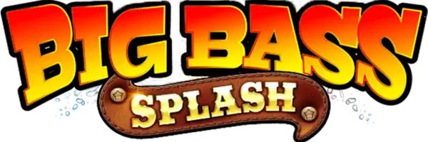 Enjoy Big Bass Splash by Pragmatic Play – logo hosted on betistaa.ch