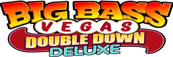 Big Bass Vegas Double Down Deluxe Slot – slot by Pragmatic Play, featured at betistaa.ch