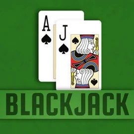Play Blackjack (Relax Gaming) slot by Relax Gaming on betistaa.ch