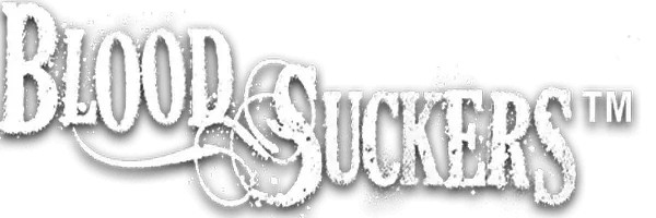 Play Blood Suckers slot by NetEnt on betistaa.ch