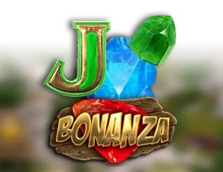 Slots logo of Bonanza Megaways from Big Time Gaming at Betista Casino