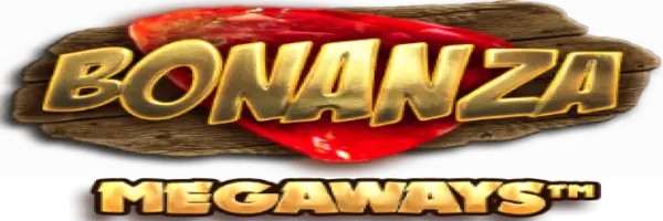 Enjoy Bonanza Megaways by Big Time Gaming – logo hosted on betistaa.ch