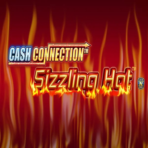 Play Cash Connection Sizzling hot slot by Novomatic on betistaa.ch