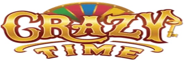 Play Crazy Time slot by Evolution on betistaa.ch