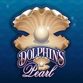 Dolphins Pearl online slot from Novomatic – play at betistaa.ch