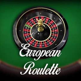 Play European Roulette (Red Tiger) slot by Red Tiger Gaming on betistaa.ch