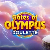 Gates of Olympus Roulette online slot from Pragmatic Play – play at betistaa.ch