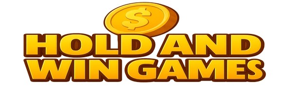 Hold and Win Games casino game by Playson – featured logo at Betista Casino