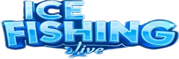 Ice Fishing Live – slot by Evolution, featured at betistaa.ch