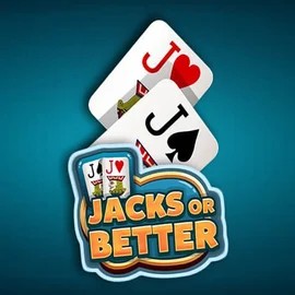 Enjoy Jacks or Better (Red Rake Gaming) by Red Rake Gaming – logo hosted on betistaa.ch