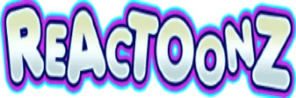 Reactoonz slot visual from Play'n GO available on betistaa.ch