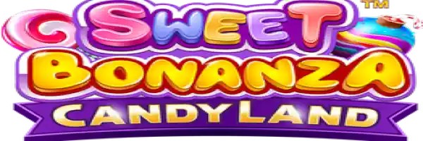Try Sweet Bonanza Candy Land Live slot by Pragmatic Play on betistaa.ch – logo image